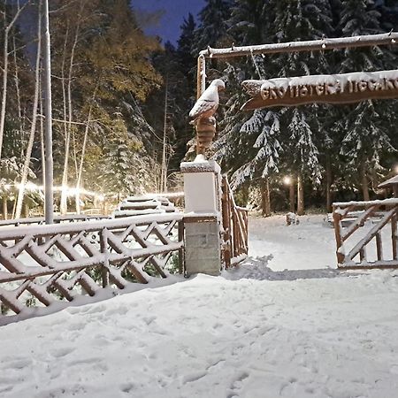 Premium Apartment In Borovets Gardens Complex Kültér fotó