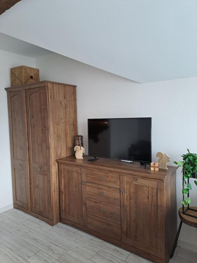 Premium Apartment In Borovets Gardens Complex Kültér fotó
