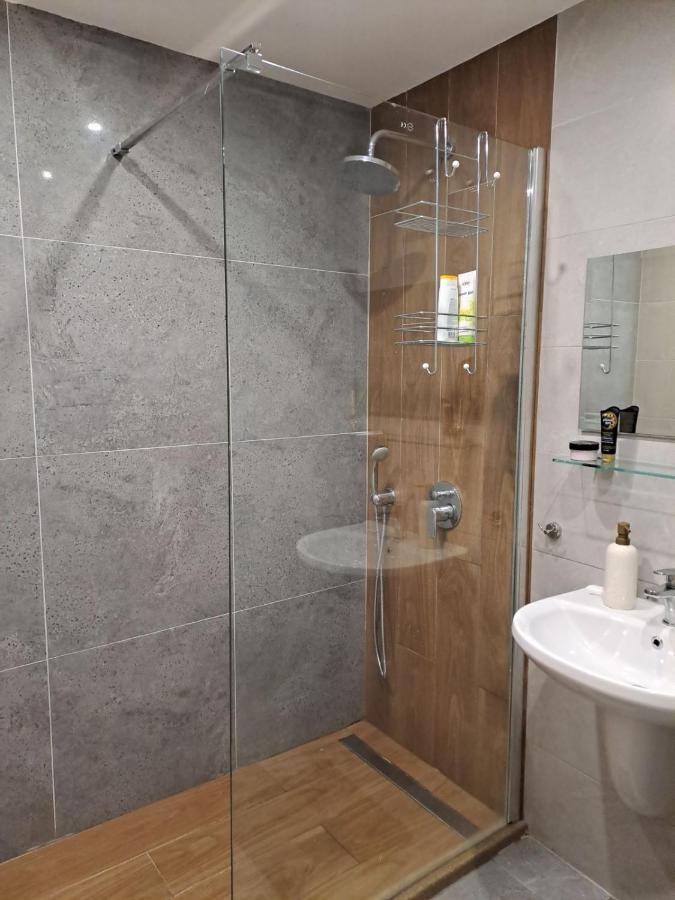 Premium Apartment In Borovets Gardens Complex Kültér fotó