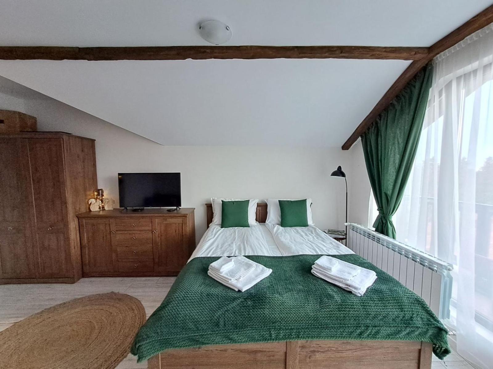 Premium Apartment In Borovets Gardens Complex Kültér fotó