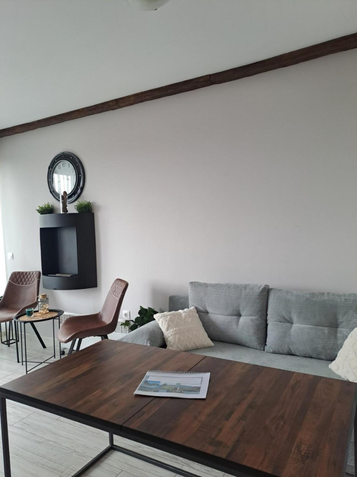 Premium Apartment In Borovets Gardens Complex Kültér fotó