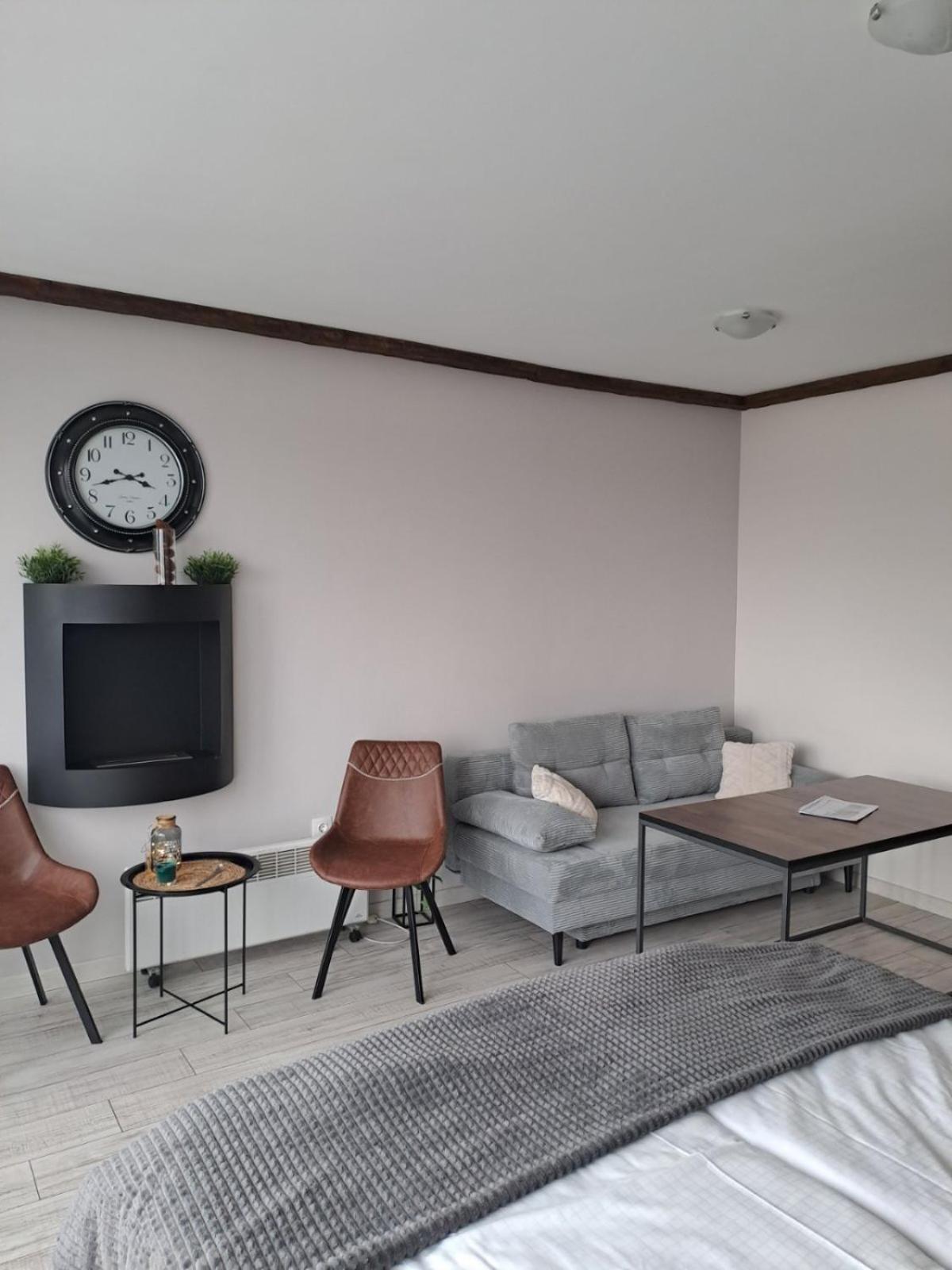Premium Apartment In Borovets Gardens Complex Kültér fotó